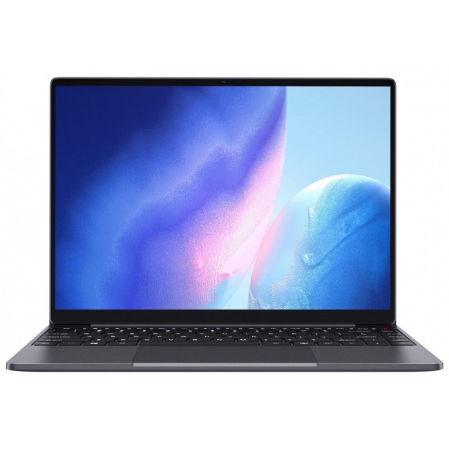 Chuwi Corebook X CWI570 I5-12450H 14 QHD 16GB SSD512 BT Win11 Silver Chuwi Corebook X CWI570 I5-12450H 14 QHD 16GB SSD512 BT Win11 Silver