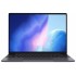 Chuwi Corebook X CWI570 I5-12450H 14 QHD 16GB SSD512 BT Win11 Silver