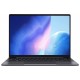 Chuwi Corebook X CWI570 I5-12450H 14 QHD 16GB SSD512 BT Win11 Silver Chuwi Corebook X CWI570 I5-12450H 14 QHD 16GB SSD512 BT Win11 Silver