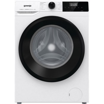 WASHING MACHINE GORENJE WNHEI72SAS/PL