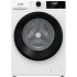 WASHING MACHINE GORENJE WNHEI72SAS/PL