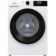 WASHING MACHINE GORENJE WNHEI72SAS/PL