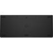 HP 350 Compact Multi-Device Bluetooth Keyboard HP 350 Compact Multi-Device Bluetooth Keyboard