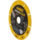 DeWALT DT40252-QZ angle grinder accessory Cutting disc