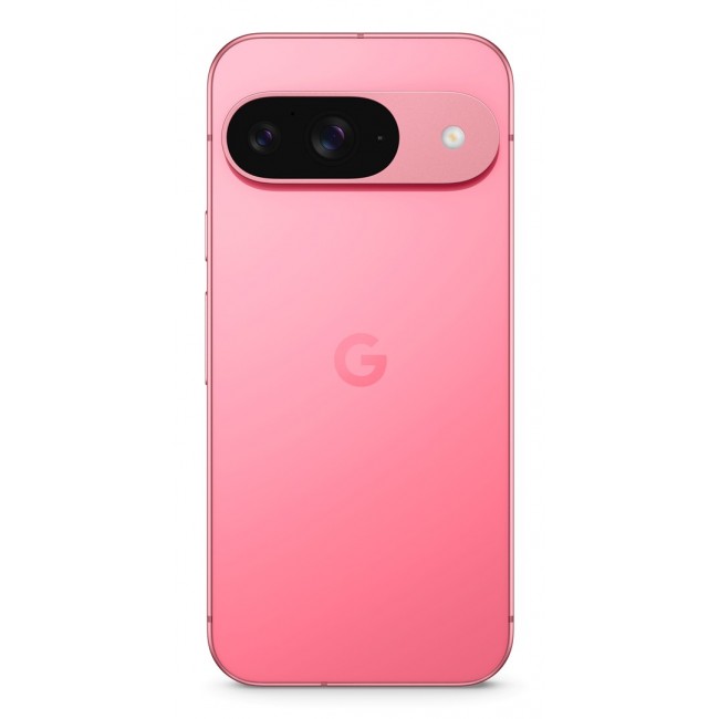 Google Pixel 9 16 cm (6.3 Google Pixel 9 16 cm (6.3