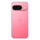 Google Pixel 9 16 cm (6.3 Google Pixel 9 16 cm (6.3
