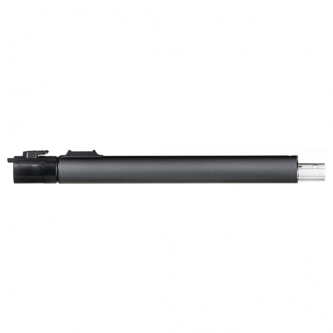 Samsung Handheld vacuum VS20B95843W/WA Samsung Handheld vacuum VS20B95843W/WA