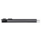 Samsung Handheld vacuum VS20B95843W/WA Samsung Handheld vacuum VS20B95843W/WA
