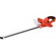 Yato YT-82833 power hedge trimmer 2.6 kg Yato YT-82833 power hedge trimmer 2.6 kg