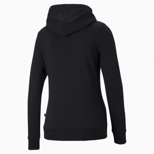 PUMA 586791_01_M sports sweater/hoodie PUMA 586791_01_M sports sweater/hoodie
