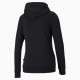 PUMA 586791_01_M sports sweater/hoodie PUMA 586791_01_M sports sweater/hoodie