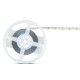 LED strip V-TAC VT-2835 238 1190LED SMD2835 24V IP20 18W/m 4000K 2430lm (SKU 212600) LED strip V-TAC VT-2835 238 1190LED SMD2835 24V IP20 18W/m 4000K 2430lm (SKU 212600)