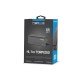 POWER SUPPLY CHARGER NATEC TORPEDO UNI-70 70W FOR LAPTOPS POWER SUPPLY CHARGER NATEC TORPEDO UNI-70 70W FOR LAPTOPS