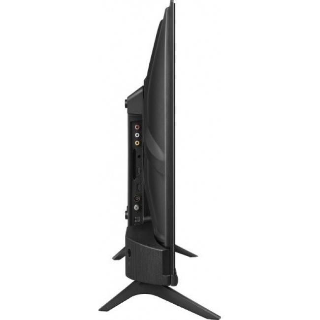 Hisense 40A4N TV 101.6 cm (40 Hisense 40A4N TV 101.6 cm (40