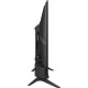 Hisense 40A4N TV 101.6 cm (40 Hisense 40A4N TV 101.6 cm (40
