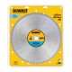 DeWALT DT1921-QZ circular saw blade 1 pc(s) DeWALT DT1921-QZ circular saw blade 1 pc(s)