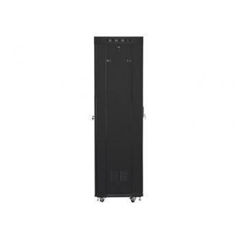 LANBERG STANDING RACK CABINET 19