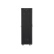 LANBERG STANDING RACK CABINET 19