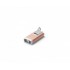 Ledlenser LEDLENSER-502578 Rose gold Trinket flashlight LED