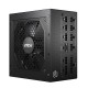 MSI MAG A850GL 850W PCIE5 II 80+ Gold Power Supply (306-7ZP8D11-CE0) MSI MAG A850GL 850W PCIE5 II 80+ Gold Power Supply (306-7ZP8D11-CE0)