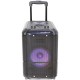 Denver TSP-306 Public Address (PA) speaker