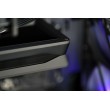 Actina 5901443410362 PC Intel Core i5 i5-14400F 32 GB DDR5-SDRAM 1 TB SSD Intel Arc B580 Windows 11 Home Midi Tower Black