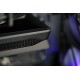 Actina 5901443410362 PC Intel Core i5 i5-14400F 32 GB DDR5-SDRAM 1 TB SSD Intel Arc B580 Windows 11 Home Midi Tower Black