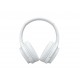 Havit I62 wireless on-ear headphones White Havit I62 wireless on-ear headphones White