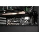 Actina 5901443387466 workstation Intel Core i7 i7-14700 32 GB DDR4-SDRAM 1 TB SSD NVIDIA RTX A4000 Windows 11 Pro Midi Tower Black Actina 5901443387466 workstation Intel Core i7 i7-14700 32 GB DDR4-SDRAM 1 TB SSD NVIDIA RTX A4000 Windows 11 Pro Midi Tower Black