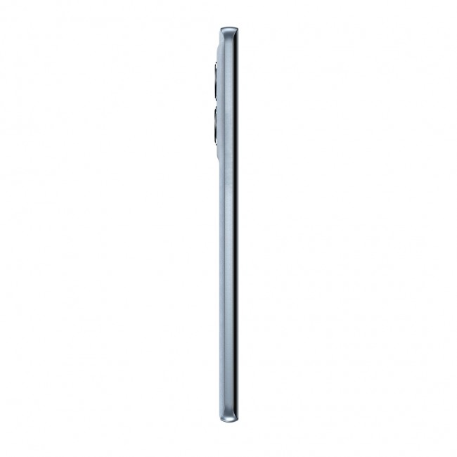 Motorola edge 50 Fusion 17 cm (6.7 Motorola edge 50 Fusion 17 cm (6.7