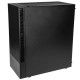 Kolink Observatory MX Mesh ARGB Midi Tower Case - Black Kolink Observatory MX Mesh ARGB Midi Tower Case - Black