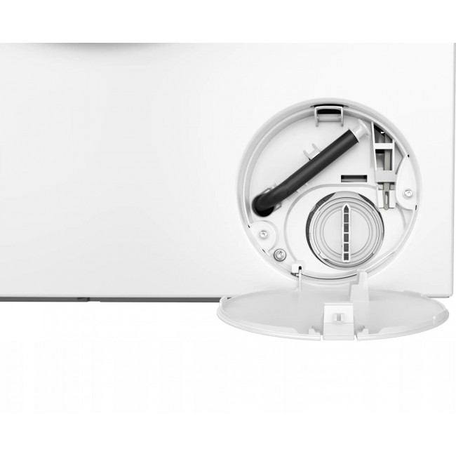 BOSCH WGB256A2PL washing machine BOSCH WGB256A2PL washing machine