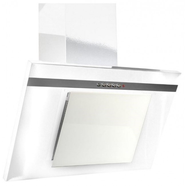 Akpo WK-4 Nero Line Eco 50 Wall-mounted White Akpo WK-4 Nero Line Eco 50 Wall-mounted White