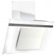 Akpo WK-4 Nero Line Eco 50 Wall-mounted White Akpo WK-4 Nero Line Eco 50 Wall-mounted White