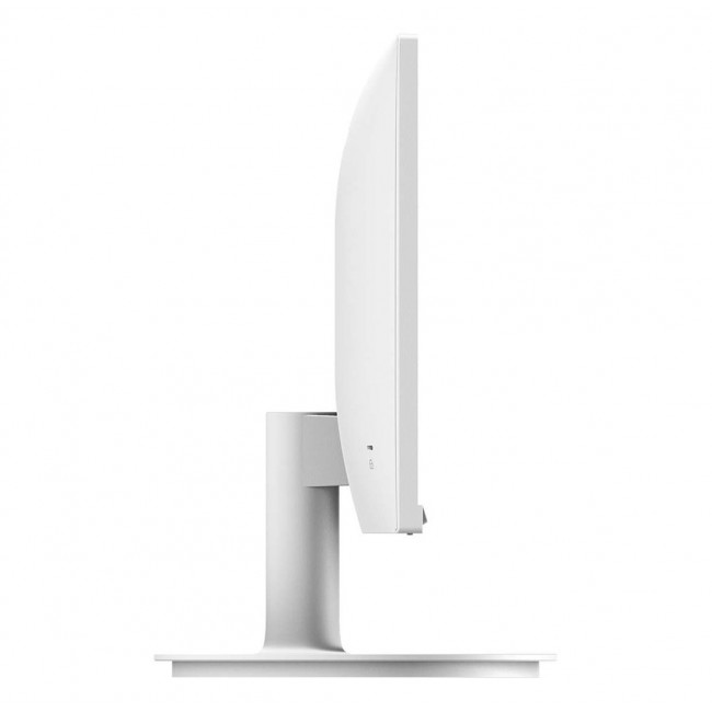 Philips V Line 271V8AW/00 computer monitor 68.6 cm (27 Philips V Line 271V8AW/00 computer monitor 68.6 cm (27