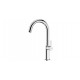 Teka Oval 915 Chrome Teka Oval 915 Chrome