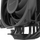 Alpenf hn Brocken 4 - CPU cooling