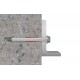 Fischer 562168 screw anchor / wall plug 50 pc(s) Expansion anchor 100 mm Fischer 562168 screw anchor / wall plug 50 pc(s) Expansion anchor 100 mm