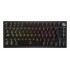 Corsair K65 PLUS keyboard Gaming USB + RF Wireless + Bluetooth QWERTZ German Black
