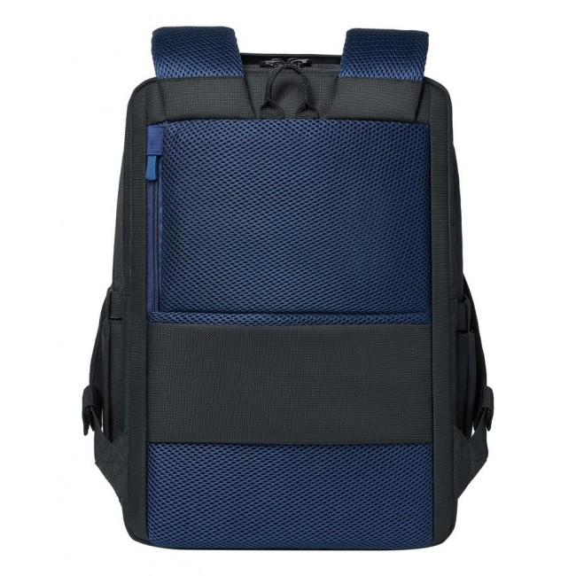 Laptop Backpack 14