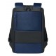 Laptop Backpack 14