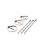 HYTE LS10 Universal LED strip
