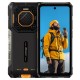Ulefone Armor 26 Ultra 5G 12/512GB Black without charger Ulefone Armor 26 Ultra 5G 12/512GB Black without charger