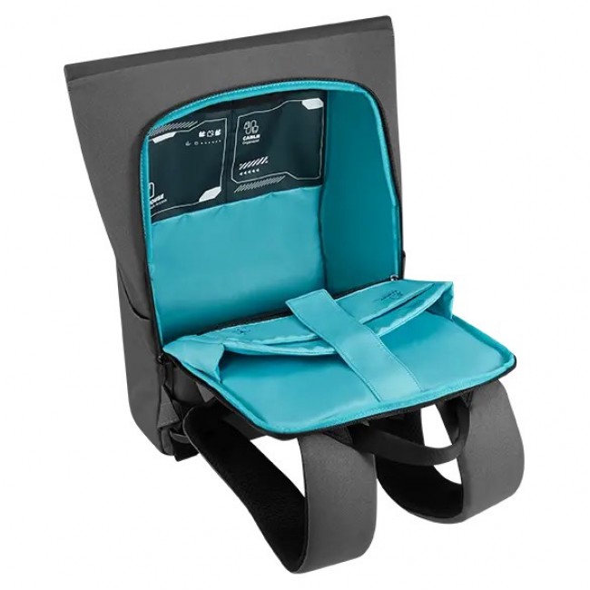 Lenovo GX41M53146 laptop case 40.6 cm (16 Lenovo GX41M53146 laptop case 40.6 cm (16
