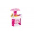 DOLU Unicorn my first kitchen 2516 25166