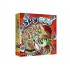 GAME Spy Guy ROMA 02730 8
