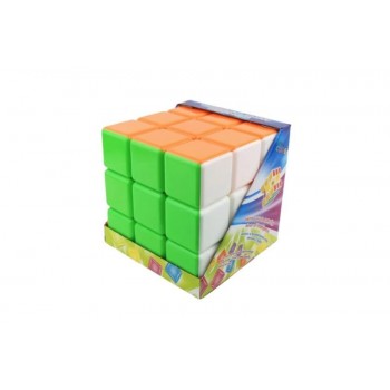 Maxi cube 696082 60823