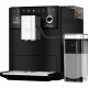 Melitta CI Touch Fully-auto Espresso machine 1.8 L Melitta CI Touch Fully-auto Espresso machine 1.8 L