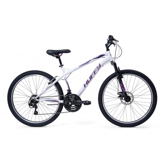 Huffy Bike EXTENT 26 Huffy Bike EXTENT 26