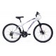 Huffy Bike EXTENT 26 Huffy Bike EXTENT 26